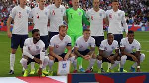 Therefore, gms have decided to try and predict gareth southgate's squad ahead of next summer's tournament. Grosvenor Sport Predicts The England Squad For Euro 2021