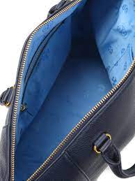 Totes Bags Tory Burch Peace Leather Bag 34300405