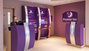 Vaata pakkumisi majutusasutuses premier inn london stratford. Stratford Upon Avon Hotels Waterways Premier Inn