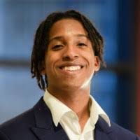 400+ "Malachi" profiles