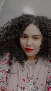 Barbara Oliveira's Instagram, Twitter & Facebook