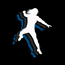 Roman reigns 2020 new png. Roman Reigns It S My Yard 2017 Tee Logo Png By Ambriegnsasylum16 On Deviantart