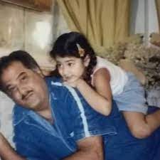 Wed nov 11 2020 17:23:09 gmt+0530 (ist). Birthday Special Rare Childhood Pictures Of Janhvi Kapoor