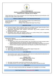 Laman Web Rasmi Jabatan Mufti Home Page 3