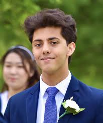 Monday, March 13th, 2023 by The Brown Daily Herald