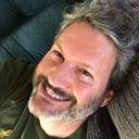 Fundraiser for Nichole Norris by Eugene Denson : Help Nichole Help Us All