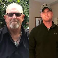 Fadden Memorial Golf Tournament