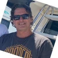 9700+ "Philip (phil)" profiles