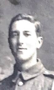 Search for "Pickford" in lastname