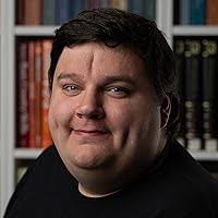 Grokking Relational Database Design by Qiang Hao