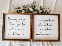 Better together is a song by luke combs from the album what you see is what you get. Better Together Wall Signs Luke Combs Lyric Signs Wall Etsy Song Lyric Signs Wall Signs Luke Combs Lyrics