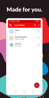 That ensures that all of your controls are always right where you need . Face Chat For Android Apk Download
