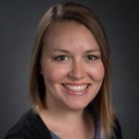 Miranda Brickner Email & Phone Number