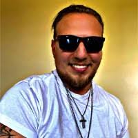 Josh Mertz's Instagram, Twitter & Facebook