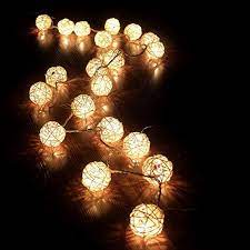Pin On Centrepieces Decor