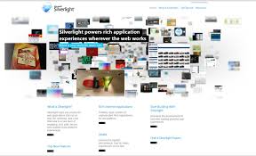 Grabbing an external hard drive is a great way to store backups, music, movies, files, and more! Silverlight Slipkfata Blog