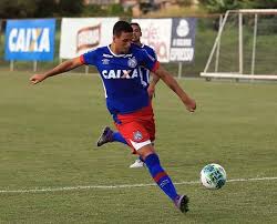 Currently, he is living in the cabo frio, brazil and working as player. Matheus Peixoto Atleta Home Facebook