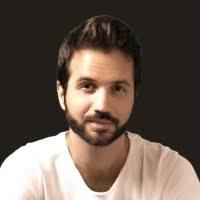 Marcus Foley Email & Phone Number