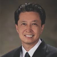 Amanda Cornelius Email & Phone Number