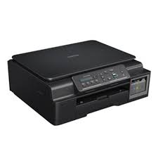 Find out the exact version of your os where you want to install your brother printer. User Manual Brother Dcp T500w English 42 Pages