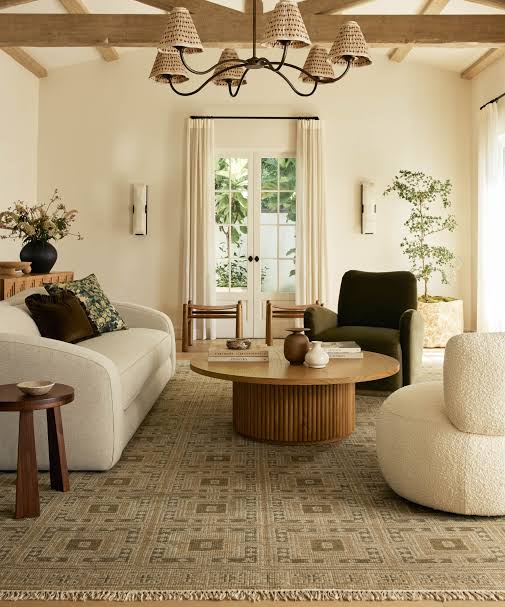 5 Timeless Rug Trends That Are Here to Stay in 2025