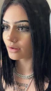 Gestire la perdita con Vittolazzariii