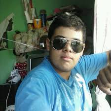 Gerardo Viveros (@gerardoviveros7)