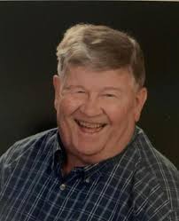 Search Charles Goodman Obituaries and Funeral Services