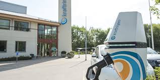 3,199 likes · 280 talking about this · 425 were here. Kraftringen Gar Med I Power Circle Powercircle