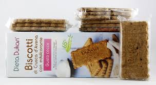 Biscotti di crusca d avena. Biscotti Di Crusca D Avena Con Edulcorante Gusto Cocco 4 97 La Nutriceutica Prodotti Naturali Per La Vostra Salute E Il Vostro Benessere