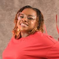 10+ "Victoria Alli" profiles