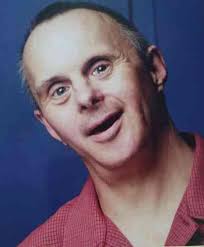 John Cottrell Obituary (1954