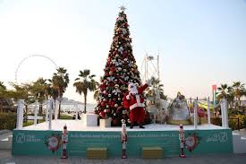 Discover our collection of home essentials & decor at prices you'll love. What To Do In Dubai With Kids This Festive Period Parenting Learning Play Gulf News