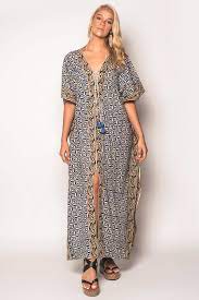 Cotton kaftan silk kaftan kaftan abaya caftan dress kaftan style boho fashion womens fashion fashion styles gothic fashion. Kaftan Batik Dunkelblau