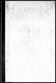 Https Www Jstor Org Stable Pdf Community 27581458 Pdf