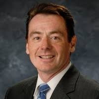 Ben Rocco Email & Phone Number