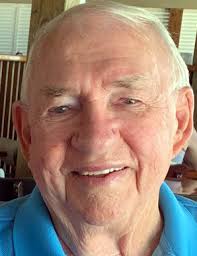 Obituary information for Mr. Bobby Frank "Smokey" Hopper