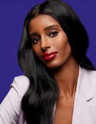 Karen Sheffer's Instagram, Twitter & Facebook