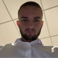 100+ "Jean Lamour" profiles