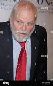 Brian dennehy hi-res stock photography and images