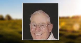 Robert "Bob" Dale Haviland Obituary July 26, 2011