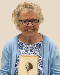 Strength in Numbers Adult Day Programs Employment Programs Transportation  In Our 46th Year...… President's Message