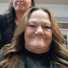 Needing support for the holidays? Here's a few applications available to  Lewis County Residents: 1. Thanksgiving Meal Boxes, available and prepared  by family size, apply online! 2. Christmas Toy Support, available for