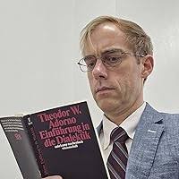 Some Will Not Die by Algis Budrys