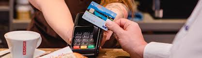 Beantragen sie ihre goldcard von visa im aktionszeitraum vom 01.07.2021 bis 31.08.2021 und sie erhalten mit ihrer neuen. Karten Vr Bank Augsburg Ostallgau Eg