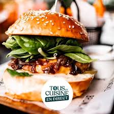 Epingle Sur Recettes Cyril Lignac