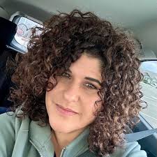 Jesmin Garza (@crystaljesmin.iniguez) • Facebook