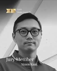 Laura Scott Jury Member, Vand Awards One of over 100 jury members Laura  Scott is a distinguished American graphic designer and recipient of the  AIGA San Francisco Fellow Award (2018), recognizing