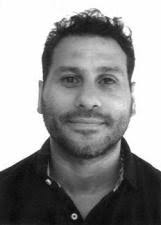 A defesa do vereador carioca dr. Jairinho 15126 Pmdb Vereador Rio De Janeiro Guia Eleicoes 2016