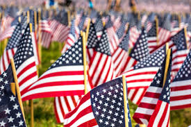 Patriotic quotes for memorial day sayings, memorial day prayers, memorial day poems stories, memorial day poppy poems, memorial day pictures and clip art are just some ways of remembering memorial day. Bulletin Board 05 23 19 Pasadena Weekly
